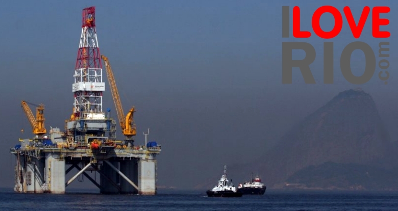 Rio de Janeiro myndir